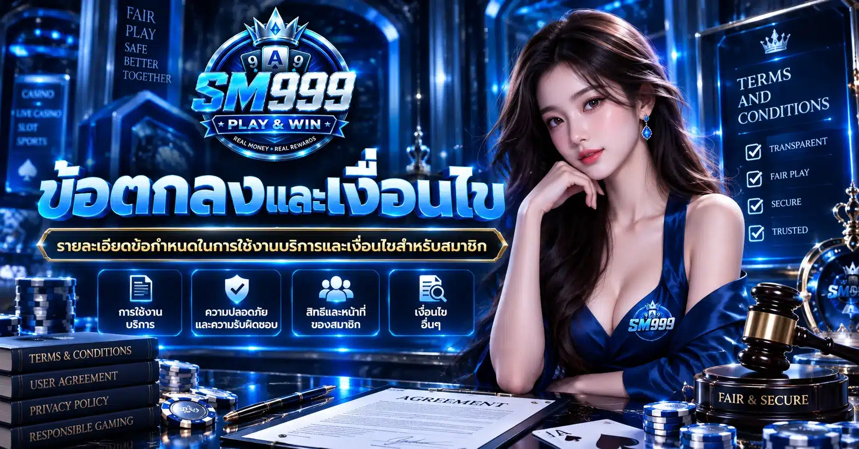 sm999