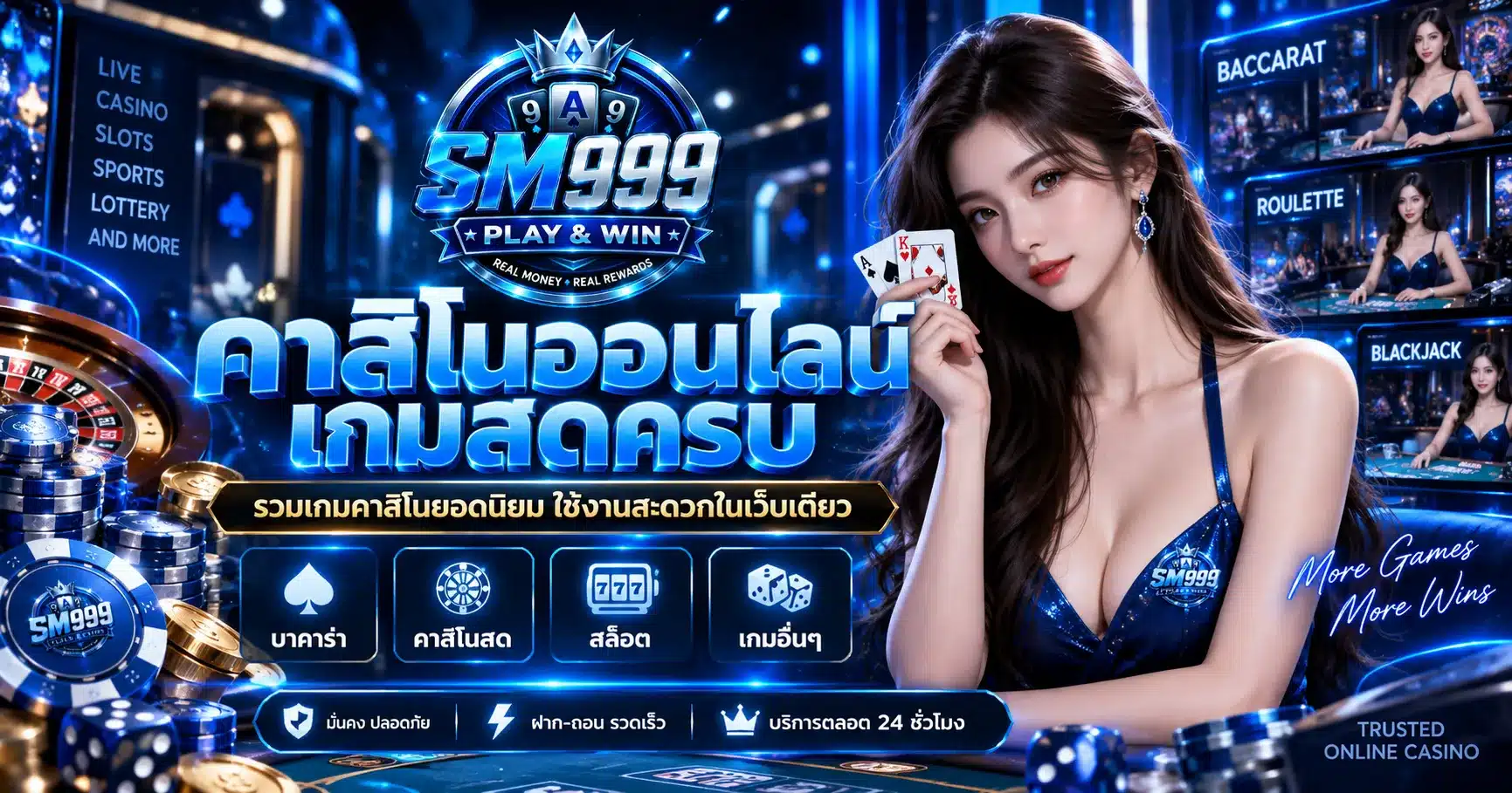 sm999