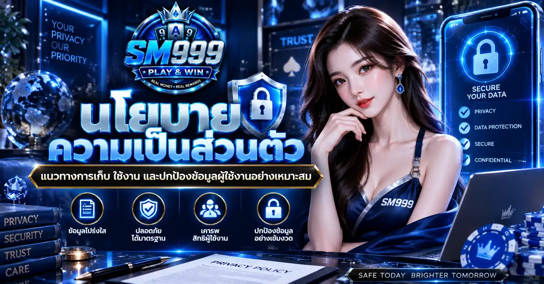 sm999