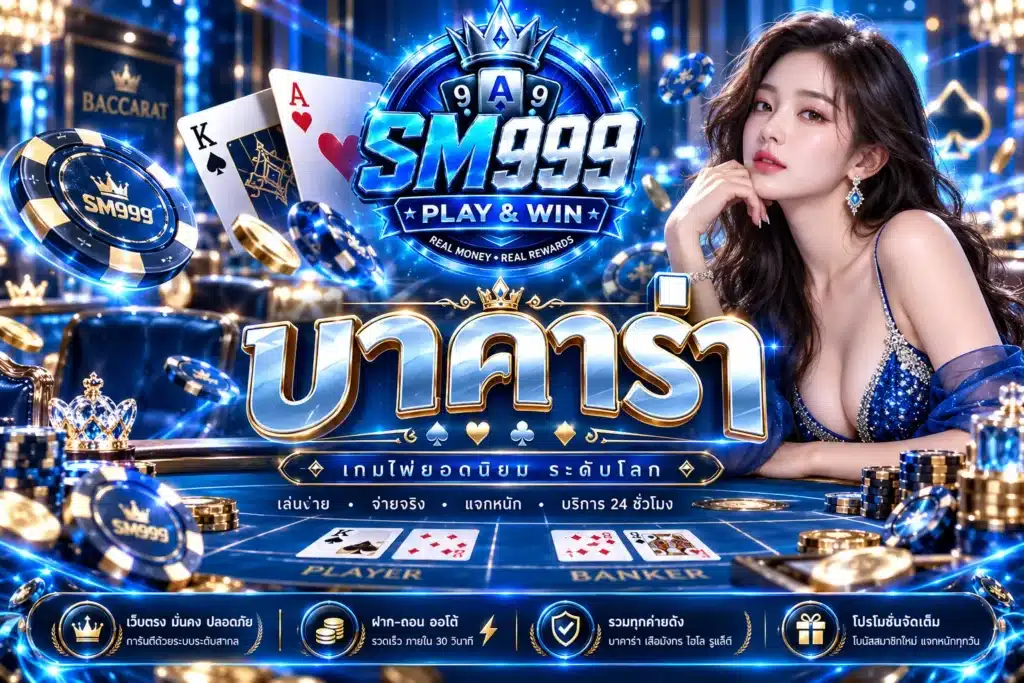 sm999