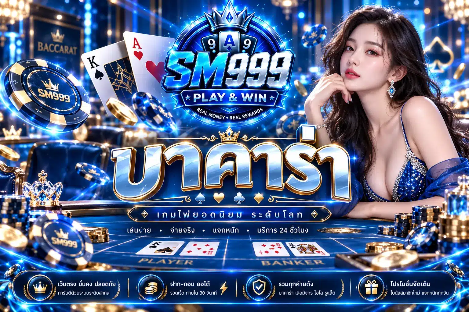 sm999